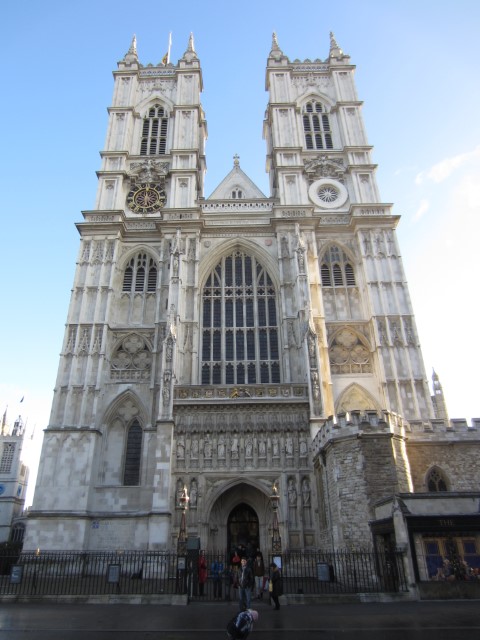 Westminster Abbey.JPG